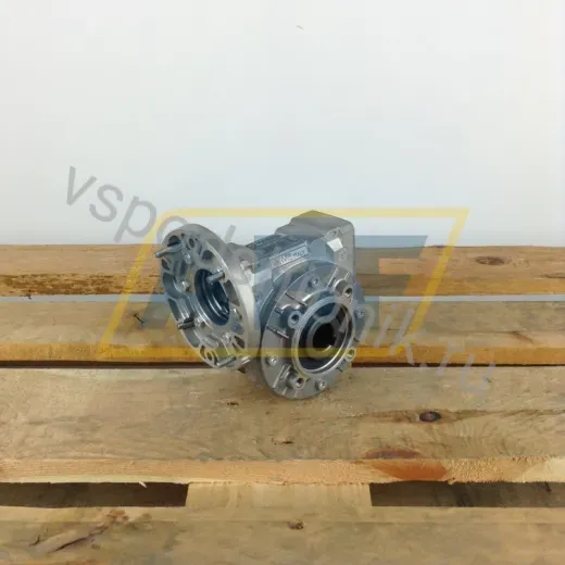Редуктор SRS05015G524-80B14 Varvel