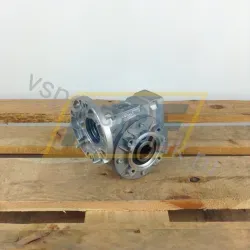 Редуктор SRS05040G524-80B14 Varvel