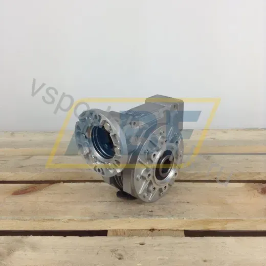 Редуктор SRS07049G628-80B14 Varvel