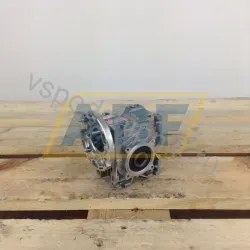 Редуктор SRT040401419B3-71B14 Varvel