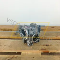 Редуктор SRT050001425/B3-71B14 Varvel