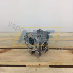 Редуктор SRT050401925B3-80B14 Varvel