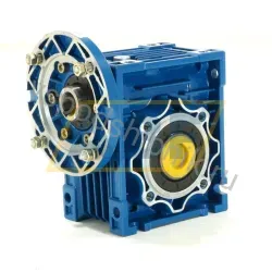 Редуктор CMRV50-80B14I7,5 Cemer