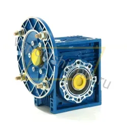 Редуктор CMRV63-80B5I60 Cemer