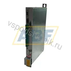 Комплектующие для электропривода DM4K4101-D Bosch