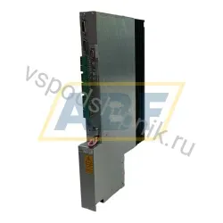 Комплектующие для электропривода DMA45A3301-D Bosch