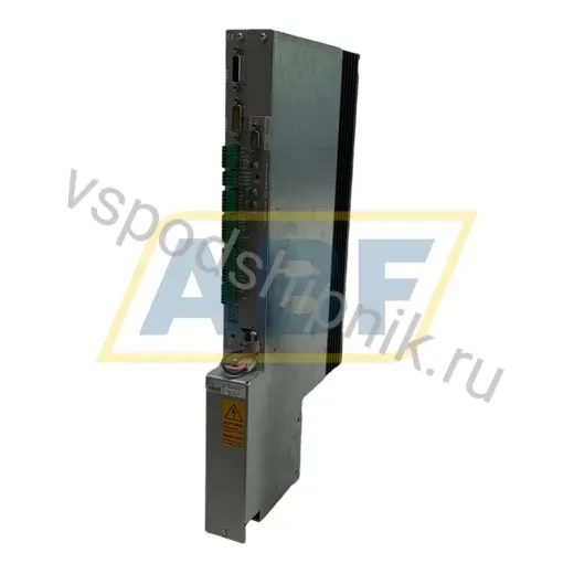 Комплектующие для электропривода DMA45A4101-D Bosch