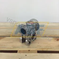 Редуктор SRT050491425B3-63B5 Varvel