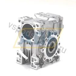Редуктор SRT05049G525 Varvel