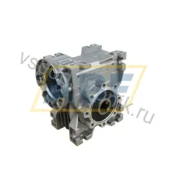 Редуктор SRT06028G525-71B14 Varvel