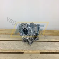 Редуктор SRT06049G525-71B5 Varvel