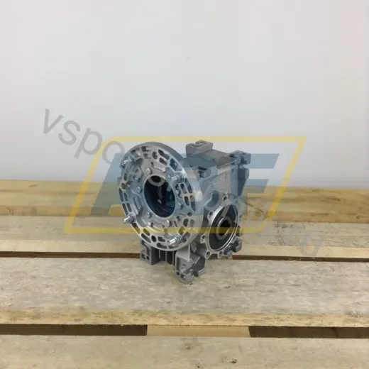 Редуктор SRT06049G525-71B5 Varvel