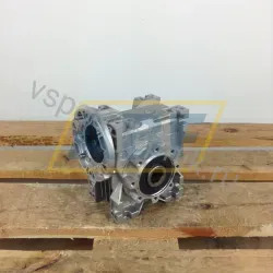 Редуктор SRT06070G525-80B14 Varvel