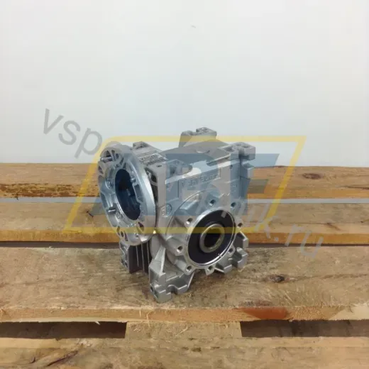 Редуктор SRT06070G525-80B14 Varvel