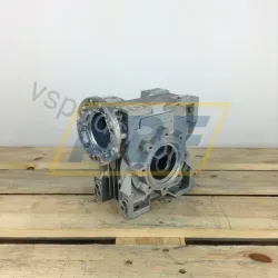 Редуктор SRT08570G632-90B14 Varvel