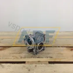 Редуктор SRT40001119B3-63B14 Varvel
