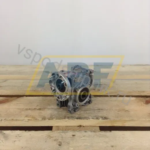 Редуктор SRT40001119B3-63B14 Varvel
