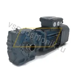 Электродвигатель ST47/DRE80M4BE1HF SEW-EURODRIVE