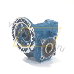 Редуктор SW050-80B14I5 Spaggiari Trasmissioni