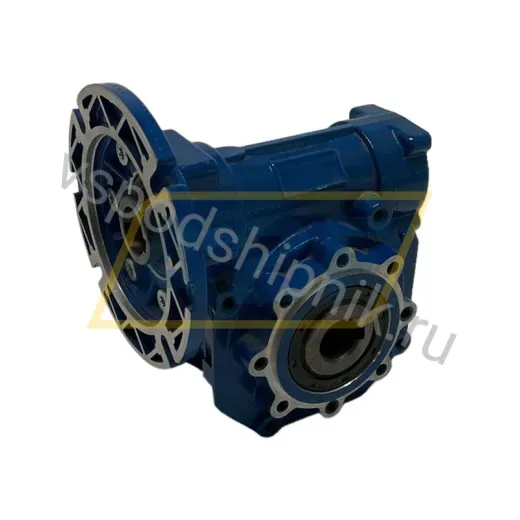 Редуктор SW063-I20 Motovario
