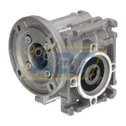 Редуктор SWG30-63B14-20-14 Felstrom