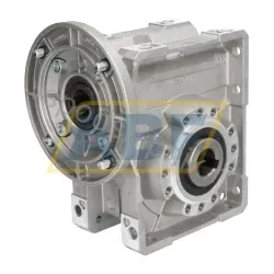 Редуктор SWG63-80B14-36-25 Felstrom