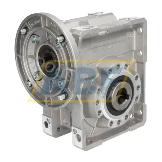 Редуктор SWG63-80B14-36-25 Felstrom