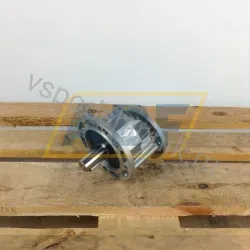 Редуктор SXA080631924-80B14 Varvel