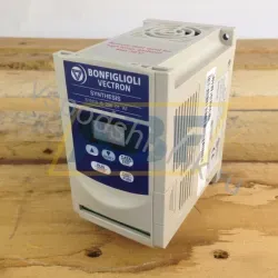 Электродвигатель SYN10S22001AF Bonfiglioli