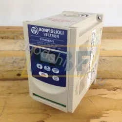 Электродвигатель SYN10S22003AF Bonfiglioli
