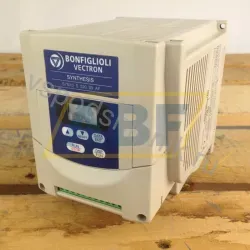 Электродвигатель SYN10S22009AF Bonfiglioli