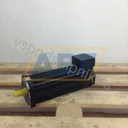 Электродвигатель T-1-V8-030-00-02-00 VICKERS