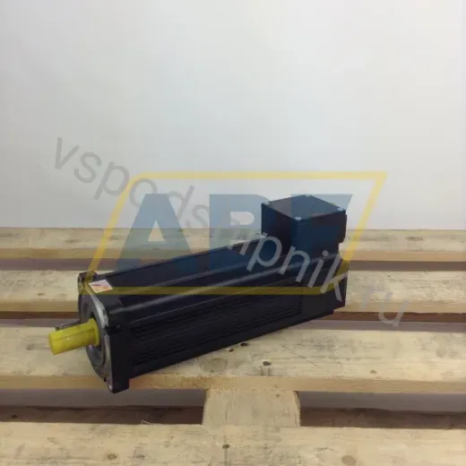 Электродвигатель T-1-V8-030-00-02-00 VICKERS