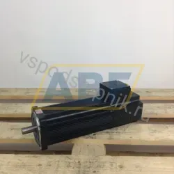 Электродвигатель T-1-V8-030-10-02-00 VICKERS