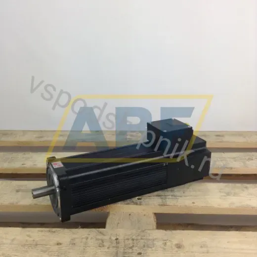 Электродвигатель T-1-V8-030-10-02-00 VICKERS