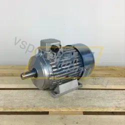 Электродвигатель T100A4B3 Neri Motori, 2,2 кВт