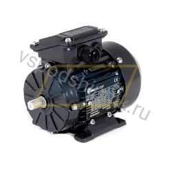 Электродвигатель T1A562-2B3 Mecaline, 0,12 кВт