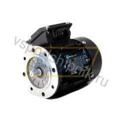 Электродвигатель T1A562-2B5 Mecaline, 0,12 кВт