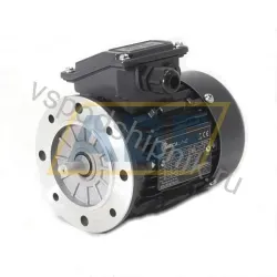Электродвигатель T1A56B2B5 Mecaline, 0,12 кВт