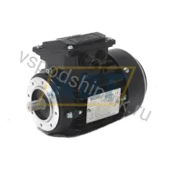 Электродвигатель T1A631-2-B14 TechTop Motor, 0,18 кВт