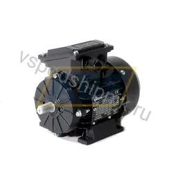 Электродвигатель T1A631-2-B3 TechTop Motor, 0,18 кВт