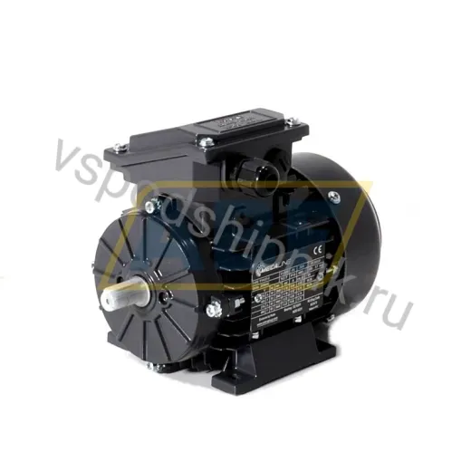 Электродвигатель T1A631-2-B3 TechTop Motor, 0,18 кВт