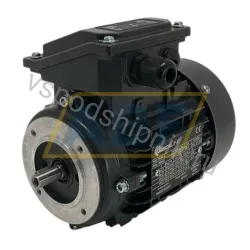 Электродвигатель T1A632-2 Mecaline