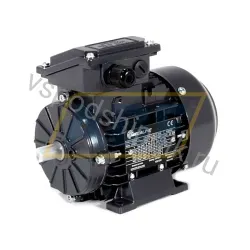 Электродвигатель T1A632-2B3 Mecaline, 0,25 кВт