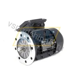 Электродвигатель T1A63B2B5 Mecaline, 0,25 кВт