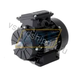 Электродвигатель T1A711-2B3 Mecaline, 0,37 кВт