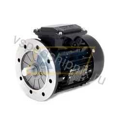 Электродвигатель T1A711-2B5 Mecaline, 0,37 кВт