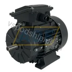 Электродвигатель T1A711-4 Mecaline