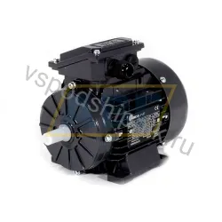 Электродвигатель T1A712-2B3 Mecaline, 0,55 кВт