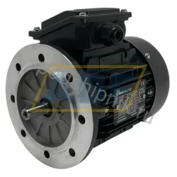 Электродвигатель T1A712-2B5 Mecaline